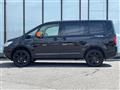 2018 Mitsubishi Delica D5