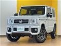 2022 Suzuki Jimny