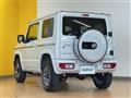 2022 Suzuki Jimny
