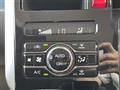 2021 Daihatsu Daihatsu Others