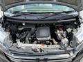 2021 Daihatsu Daihatsu Others