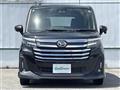 2021 Daihatsu Daihatsu Others