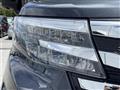 2021 Daihatsu Daihatsu Others