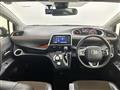 2021 Toyota Sienta