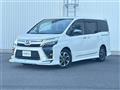 2018 Toyota Voxy