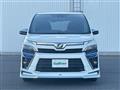2018 Toyota Voxy