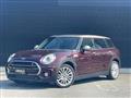 2017 BMW MINI