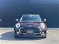 2017 BMW MINI