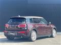 2017 BMW MINI