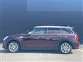2017 BMW MINI