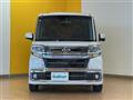 2016 Daihatsu Tanto