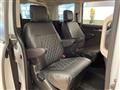 2025 Mitsubishi Delica D5