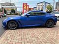 2023 Subaru BRZ