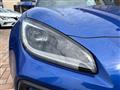 2023 Subaru BRZ