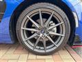 2023 Subaru BRZ