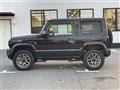2023 Suzuki Jimny
