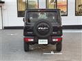 2023 Suzuki Jimny
