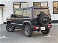 2023 Suzuki Jimny