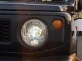 2023 Suzuki Jimny
