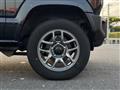 2023 Suzuki Jimny