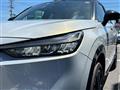 2023 Honda VEZEL