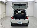 2015 Suzuki Lapin