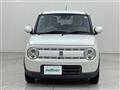 2015 Suzuki Lapin