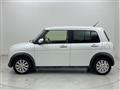 2015 Suzuki Lapin