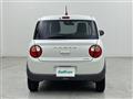 2015 Suzuki Lapin