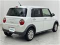 2015 Suzuki Lapin