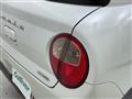 2015 Suzuki Lapin