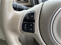 2016 Suzuki Lapin