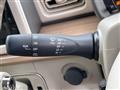 2016 Suzuki Lapin