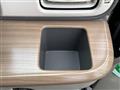2016 Suzuki Lapin