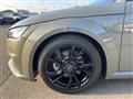 2023 Audi TT