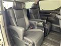 2023 Toyota Alphard
