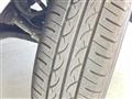 2024 Honda N-ONE