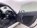 2018 Daihatsu Copen