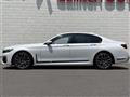 2019 BMW 7 Series