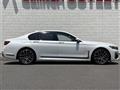 2019 BMW 7 Series