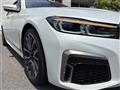 2019 BMW 7 Series