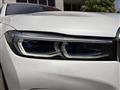 2019 BMW 7 Series
