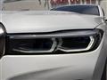 2019 BMW 7 Series