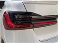 2019 BMW 7 Series