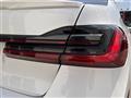 2019 BMW 7 Series