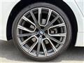 2019 BMW 7 Series