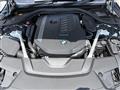 2019 BMW 7 Series