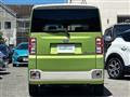 2017 Daihatsu WAKE