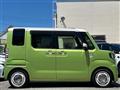 2017 Daihatsu WAKE