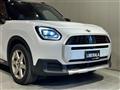 2024 BMW MINI